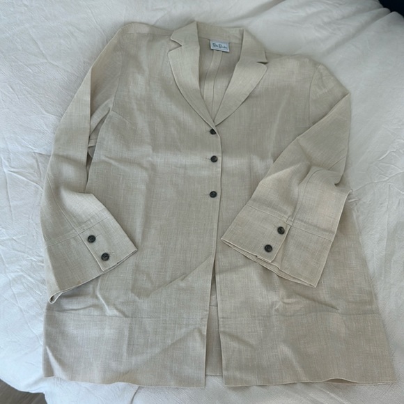 Betty Barclay jacket - Picture 1 of 7